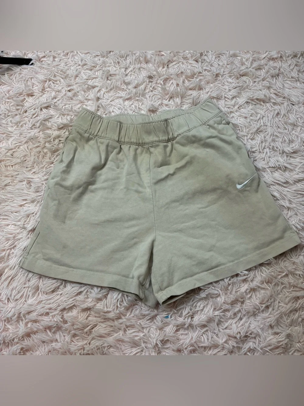 Nike Women's  Shorts